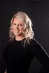 Miranda Taylor,Right At Home Realty Brokerage