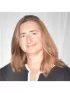 Nancy Bergman,Royal Lepage Sussex