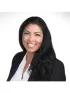 Sarah Trydal,Stonehaus Realty Corp.