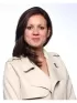 Bahar Yemis,Exp Realty