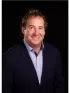 Richard Gerhardt,Royal Lepage Coast Capital - Chatterton