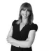 Tammy Wandy,Royal Lepage Next Level