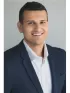 Matthew Salciccioli,Faithwilson Christies International Real Estate