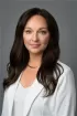 Shauna Scott,3 Percent Realty Atlantic Inc.
