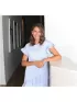 Shayla Vermolen,Revel Realty Inc., Brokerage