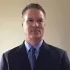 David Alan James,Royal Lepage Rcr Realty