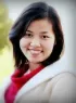 Ngoc-nu Mai,Keller Williams Capital Realty