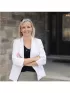 Krista Mall,Royal Lepage Peifer Realty (dresden)