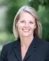 Lucie Stephens,Re/max A-b Realty Ltd