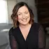 Virginia Walker,Royal Lepage Mission Real Estate