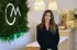 Emily Moyes,Oakwyn Realty Ltd.