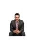 Arash Najmeddini,Royal Lepage Your Community Realty