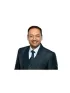 Samit Patel,Harbourside Realty Ltd.
