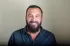 Troy Hawboldt,Real Broker B.c. Ltd.