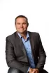 Jason Macdonald,Re/max Affiliates Marquis Ltd.