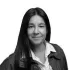 Susan Moffat,Century 21 In-studio Realty Inc.