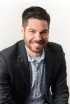 Bradley Mottashed,Bradley Mottashed Inc. Brokerage