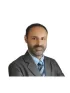 Spinder Hundal,Right At Home Realty