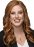Lindsay Bernier,Keller Williams Capital Realty