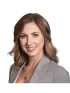 Lindsey Vessey,Provincial Realty