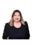 Rachel Herrndorf,Engel & Volkers Ottawa