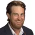 Brad Jenkins,Century 21 Lanthorn Real Estate Ltd.