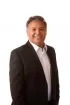 Moin Edraki,Re/max Of Nanaimo