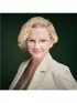 Erin Monett,Chestnut Park Real Estate
