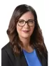 Kim Nagy,Coldwell Banker Boardwalk Realty