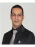 Hamid Komati,Soltanian Real Estate Inc.