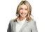 Christine Pyke,Coldwell Banker Neumann Real Estate