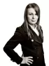 Eva Gooding,Royal Lepage Meadowtowne Realty Inc., Brokerage