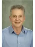 Andrew Richards,Royal Lepage Noralta Real Estate