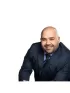Theo Koutros,Exp Realty