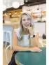 Sharayah Eady,Exp Realty