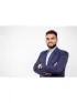 Ronn Gulati,Exp Realty