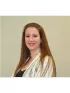 Lauren N Ferguson,Realty Executives Outlook