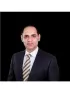 Ejaz Akram,Homelife/miracle Realty Ltd