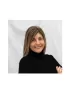 Sheri Rice,Royal Lepage Downtown Realty