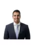 Mandeep Khtaria,Re/max Crest Realty