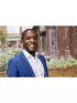Michael Boateng,Royal Lepage Signature Realty