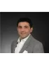 Maysam Akrami,Century 21 Heritage Group Ltd.