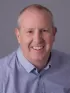 Denny Featherstone,Re/max Ocean Pacific Realty (crtny)