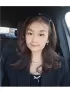 Kate Shin,Homelife Frontier Realty Inc.