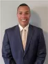 Frank Stones,Right At Home Realty