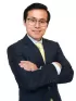 Jindou Zhang,Canada Home Group Realty Inc.
