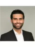 Kanwar Mangat,Sutton Group-west Coast Realty (surrey/120)