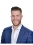Andrew Macleod,Jump Realty Inc.