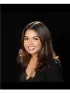 I. Lira Jakobczak,Re/max Escarpment Realty Inc.