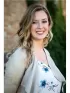 Jessica Waiting,Century 21 Aspire Realty Ltd.